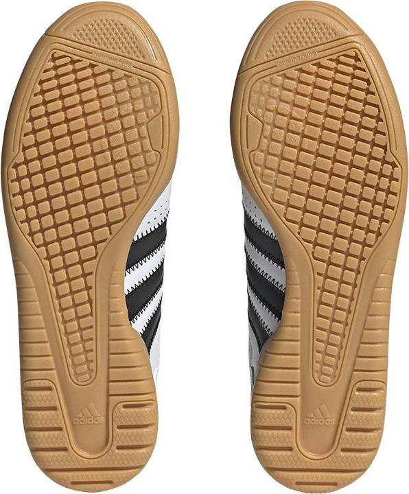 Actual product image adidas Special Light (42 2/3)