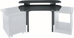 Actual product image Middle Atlantic MDV-DL