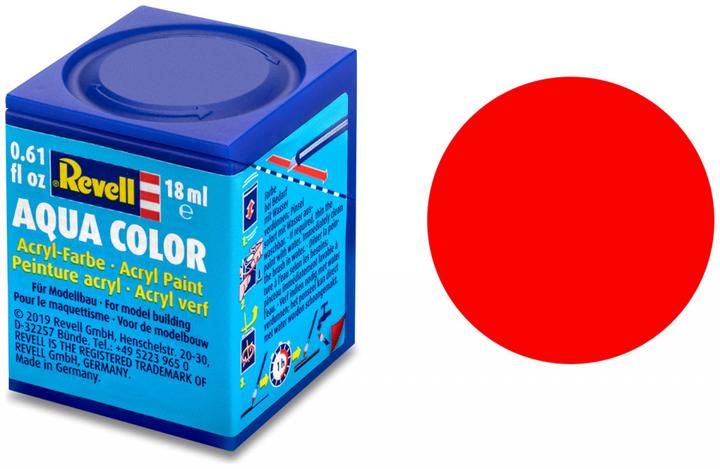 Produktbild Revell Aqua Color