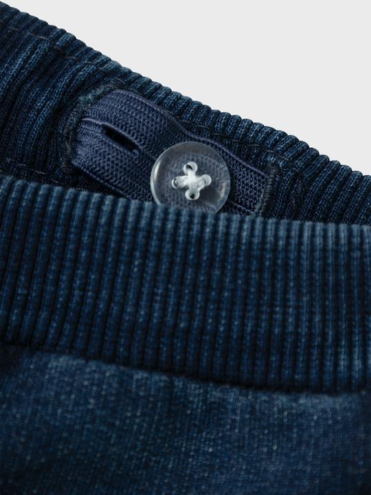 Actual product image Name it Baggy Fit Jeans (68)