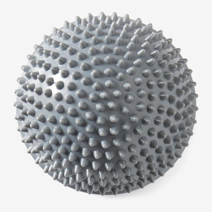 Image du produit Nyamba Feetmobility