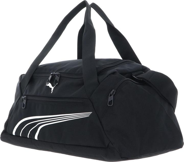 Image du produit Puma FUNDAMENTAL Extra Small Sac de sport (21 l)
