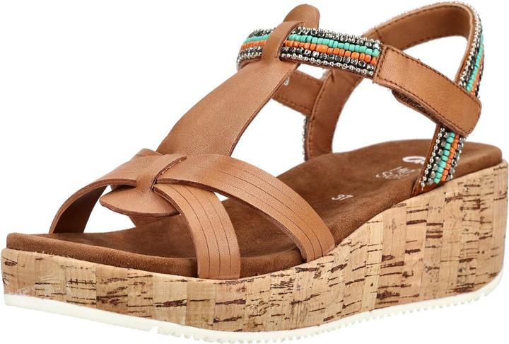 Produktbild Ara Sandalen (41)