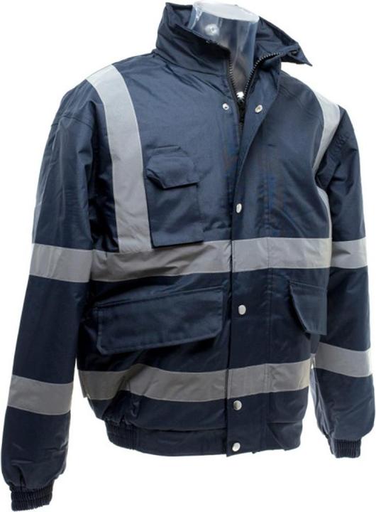 Immagine prodotto Yoko UTBC4389 P (3XL)