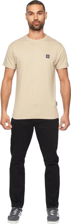 Produktbild Duck and Cover Franztown Chino (32)