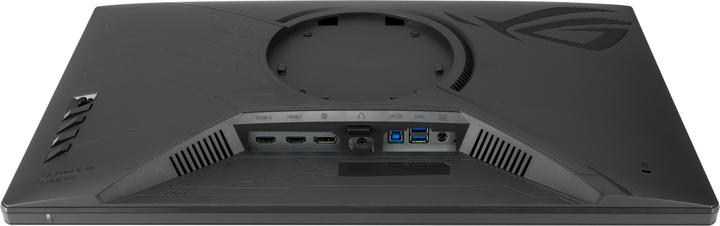 Immagine prodotto ASUS ROG Strix XG259QN (1920 x 1080 pixel, 24.50")
