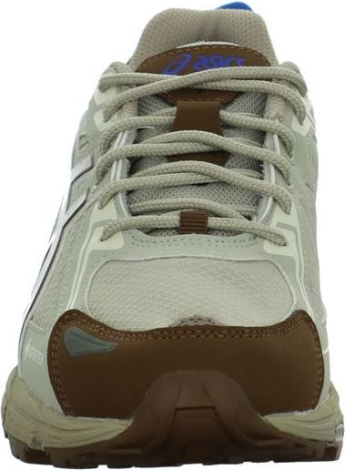 Immagine prodotto ASICS Performance Gel Venture 6 GTX (45)