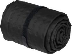 Image du produit Volven mata samopompująca Ultralight plus