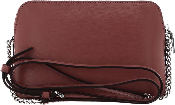 Immagine prodotto DKNY Borsa a tracolla Bryant Sutton Dome