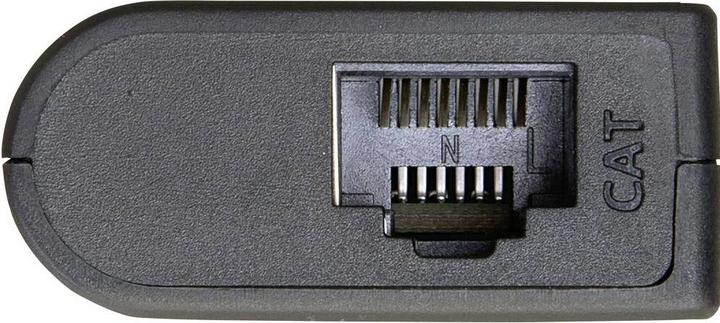 Actual product image Marmitek Megaview 63 (Extender)