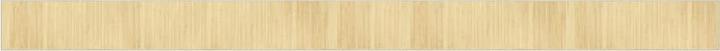 Beige, Light natural wood