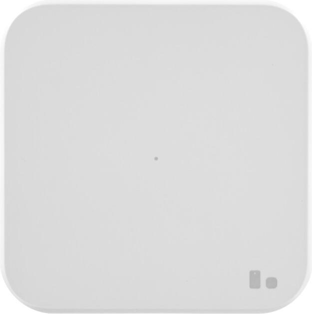 Produktbild Samsung Wireless Charger Pad (9 W)