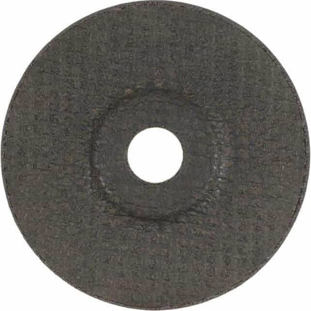 Produktbild Pferd Schruppscheibe 254 SG STEEL (24)
