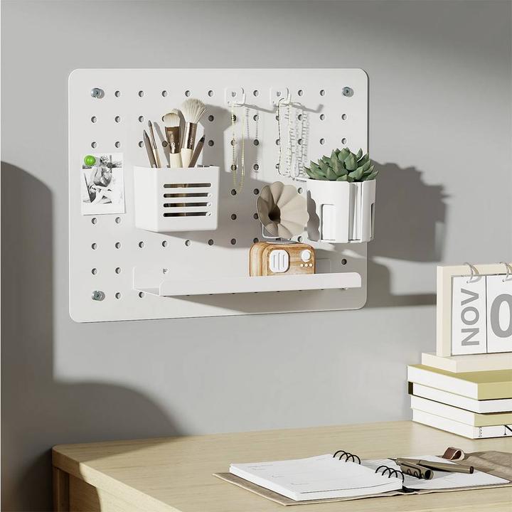 Actual product image LogiLink Prüfen