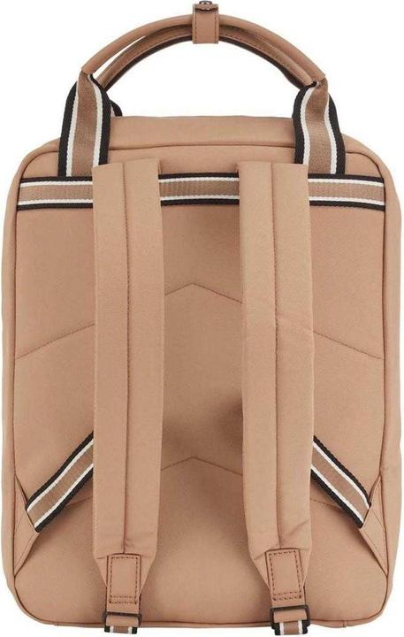 Produktbild BOSS Rucksack