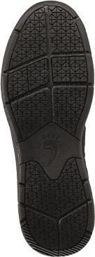 Actual product image Wekatex Sion (S3, 43)