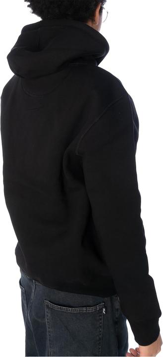 Produktbild Schott Nyc Swcasual3 (M)
