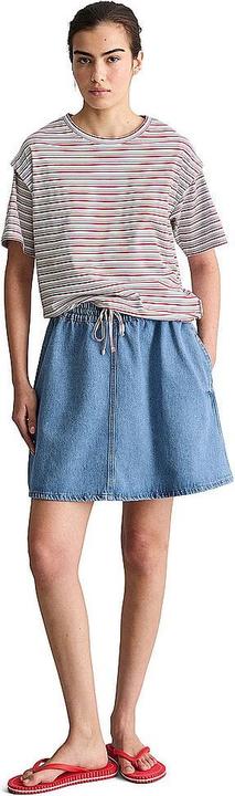 Produktbild Marc O'Polo 5000010176 (S)