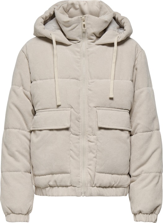 Only ONLEVI Daunenjacke Daunenjacke