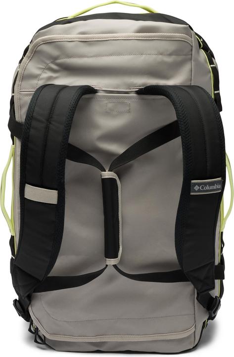 Image du produit Columbia Landroamer (40 l)