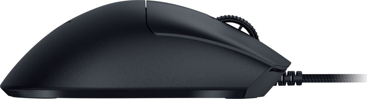 Produktbild Razer DeathAdder V3 (Kabelgebunden)