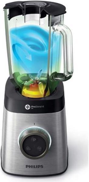 Image du produit Philips Recouvrement des avances (1400 W)
