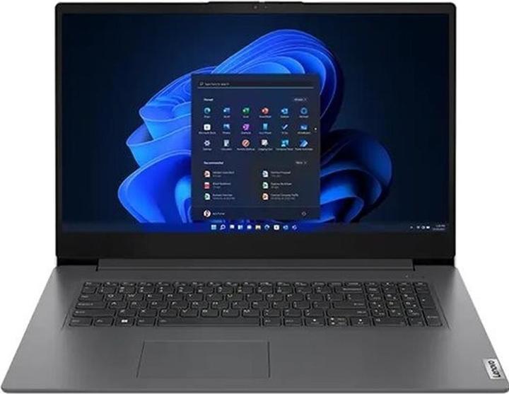 Produktbild Lenovo V17 Gen 4 (17.30", 256 GB, 8 GB, Deutschland)