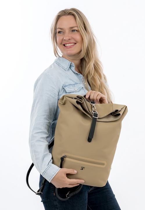 Produktbild Suri Frey Rucksack SFY Lanny (10.10 l)