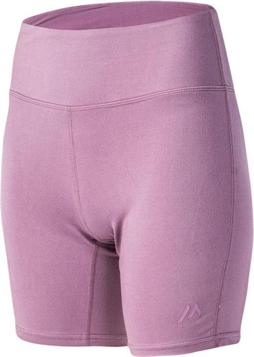 Immagine prodotto Essentials Damskie spodenki Martes LADY MERCI rozmiar XS (XS)