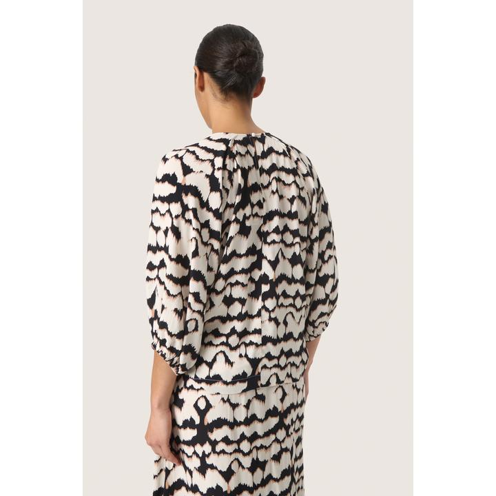 Immagine prodotto Soaked in Luxury Alize (M)