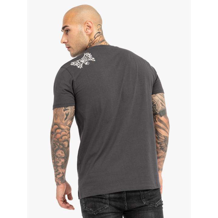 Produktbild Tapout Westlake (3XL)