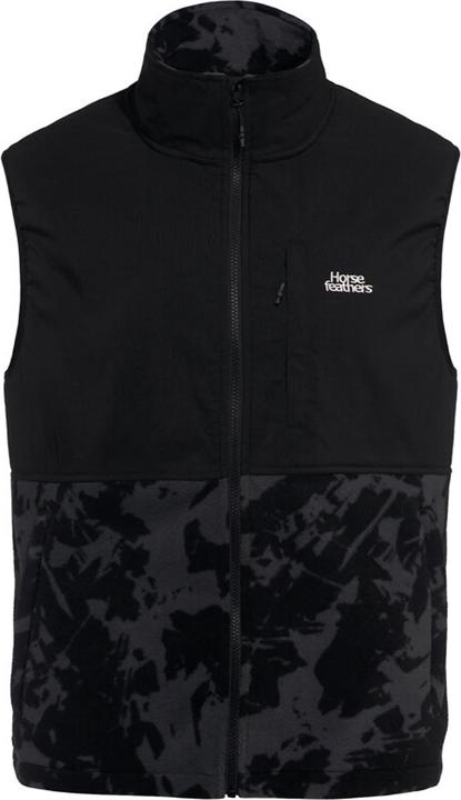 Produktbild Horsefeathers Duval Fleece (M)