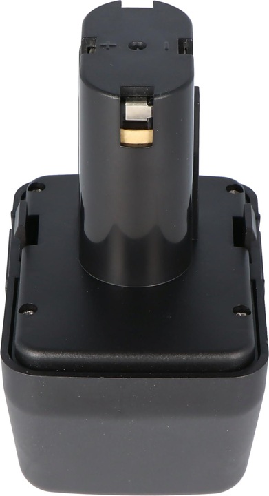 Produktbild AccuCell Auakku passend für Lematec Akku-Bull Akku-Werkzeuge (12 V)