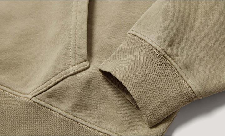 Actual product image Belstaff Competition (S)