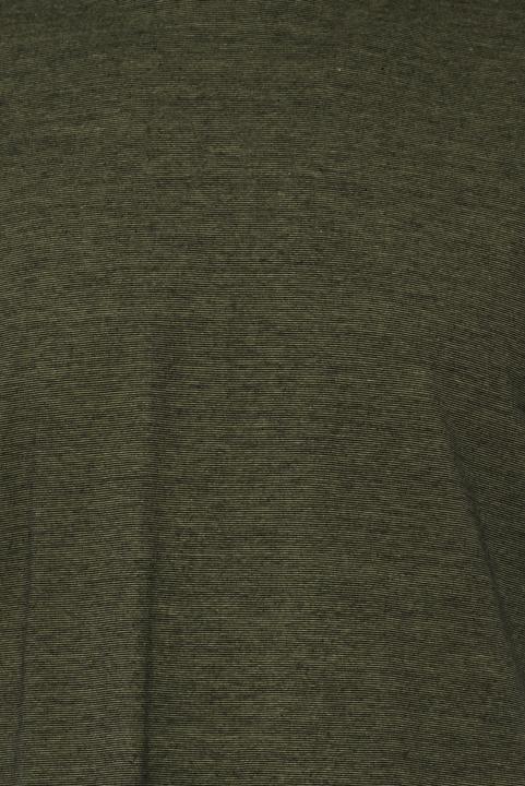 Immagine prodotto Casual Friday Thor (3XL)