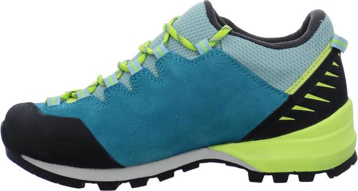 Produktbild Hanwag Makra Pro Low Lady GTX (42)