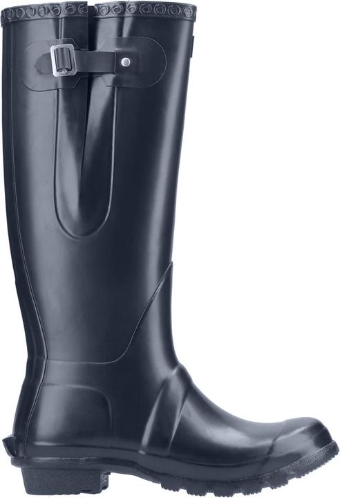 Image du produit Cotswold Bottes en caoutchouc Windsor (43)