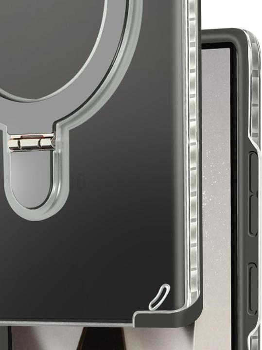 Image du produit Avizar StandEase Case (Samsung Galaxy S24 Ultra)