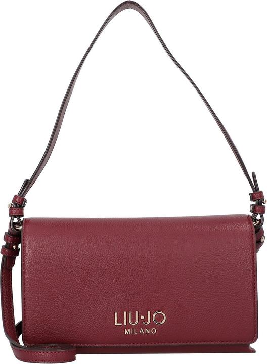 Immagine prodotto Liu Jo Caliwen Schultertasche S 24 cm