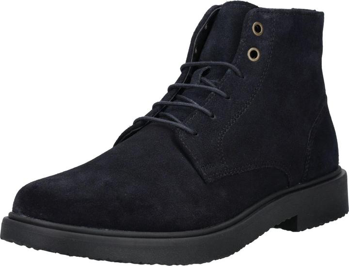 Produktbild Geox Stiefelette (41)