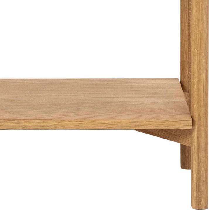 Produktbild AC Design Braidwood (86 x 30 x 160 cm)