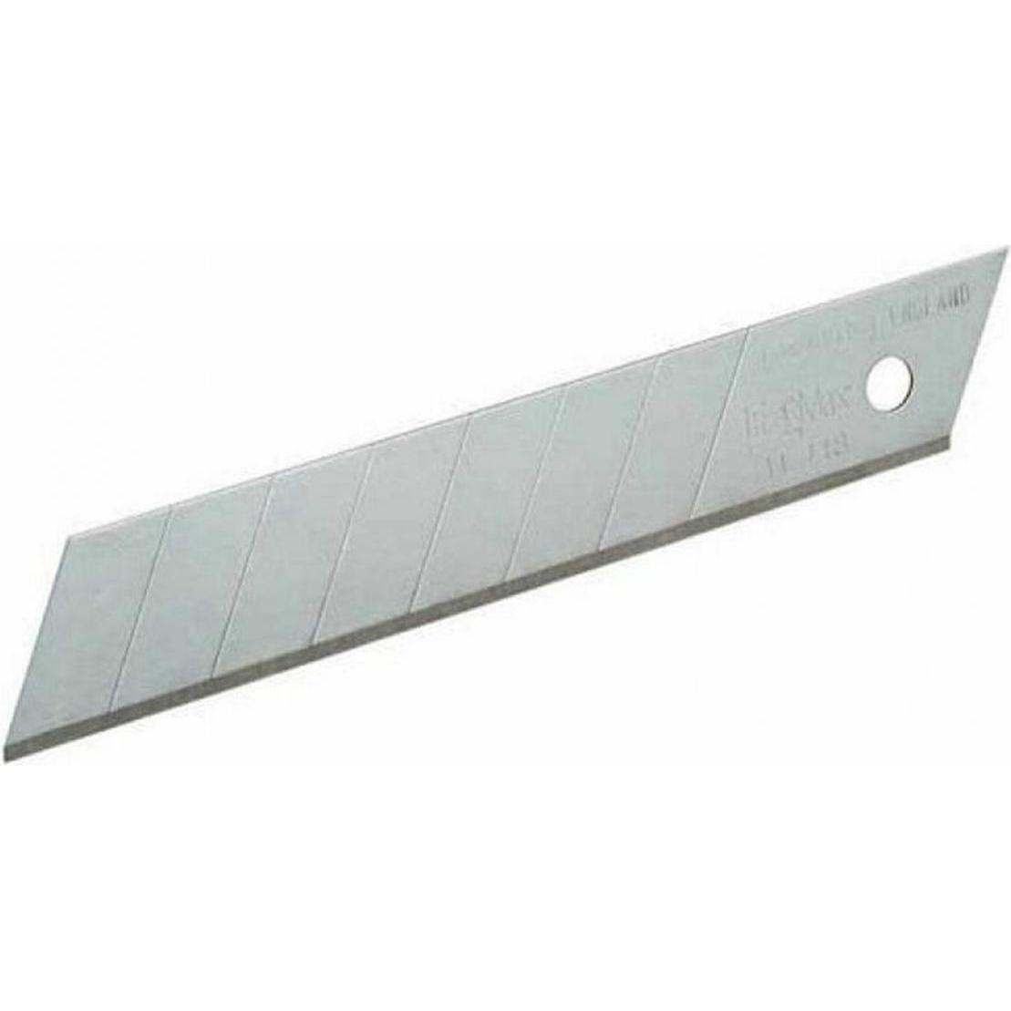 Stanley, Cutter, Abbrechklinge Fatmax (Ersatzklinge)