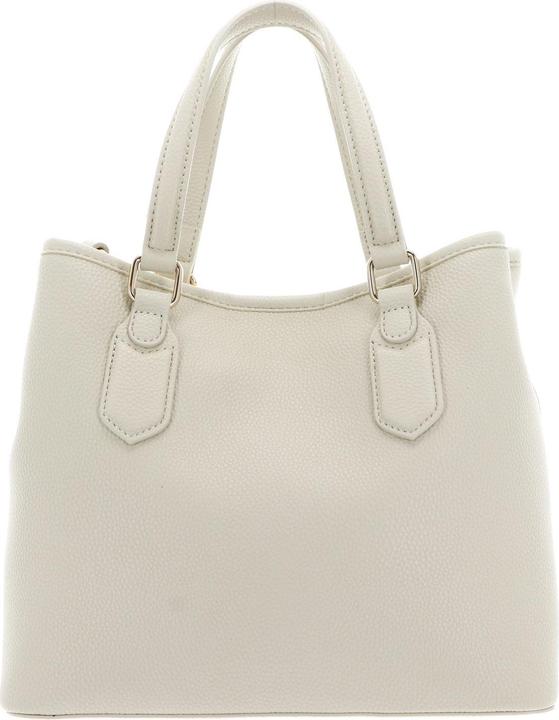 Immagine prodotto Valentino Shopping Brixton