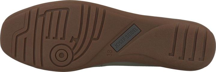 Produktbild Josef Seibel 74801-133 (36)