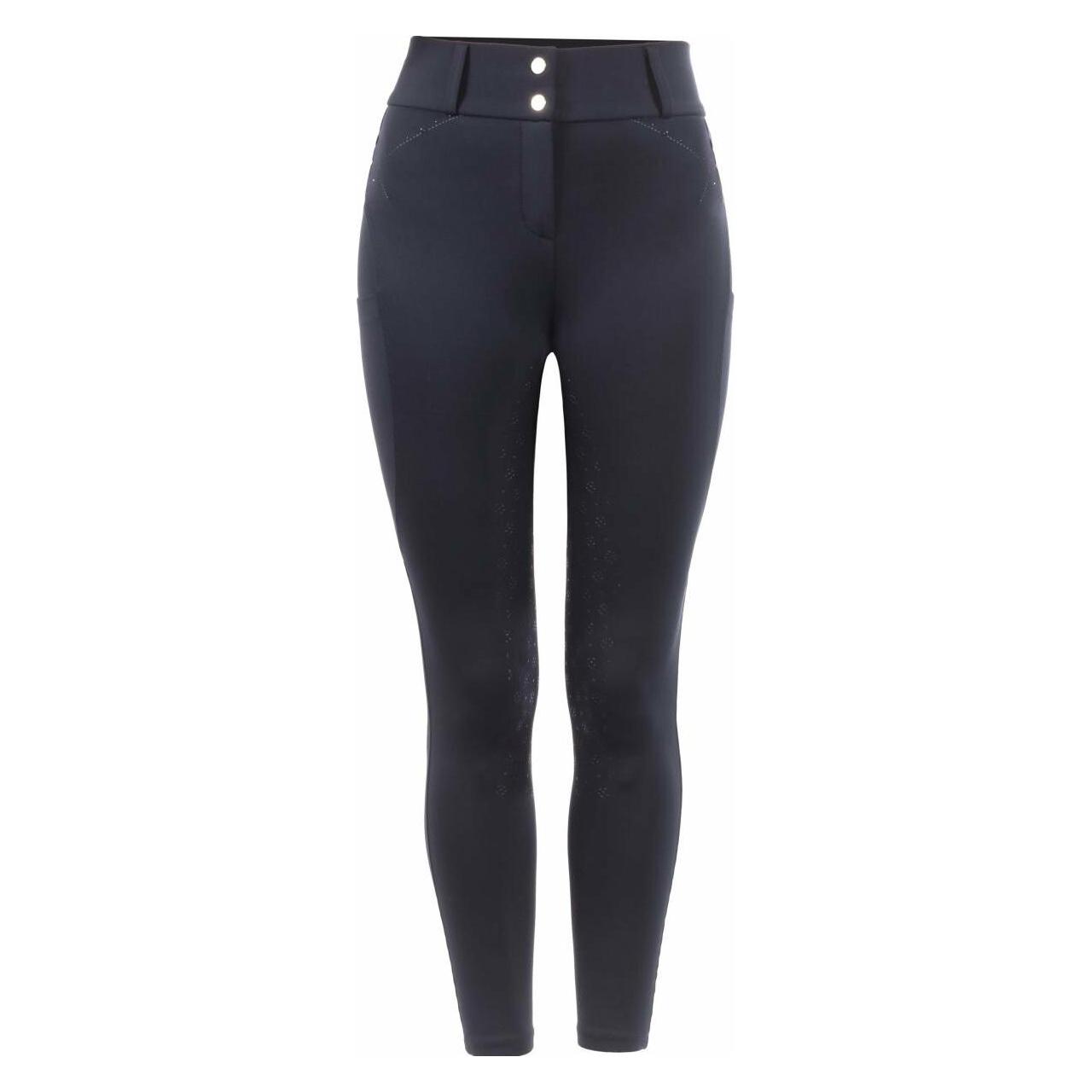 Cavallo, Reithose, (36)