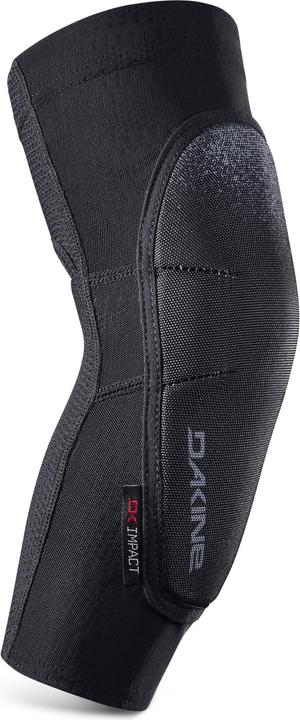 Produktbild Dakine Slayer (M, Ellbogenschoner, Paar)