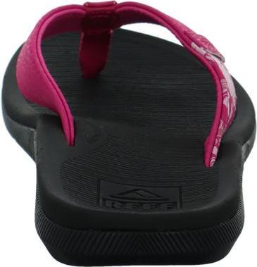 Produktbild Reef Santa Ana (40)