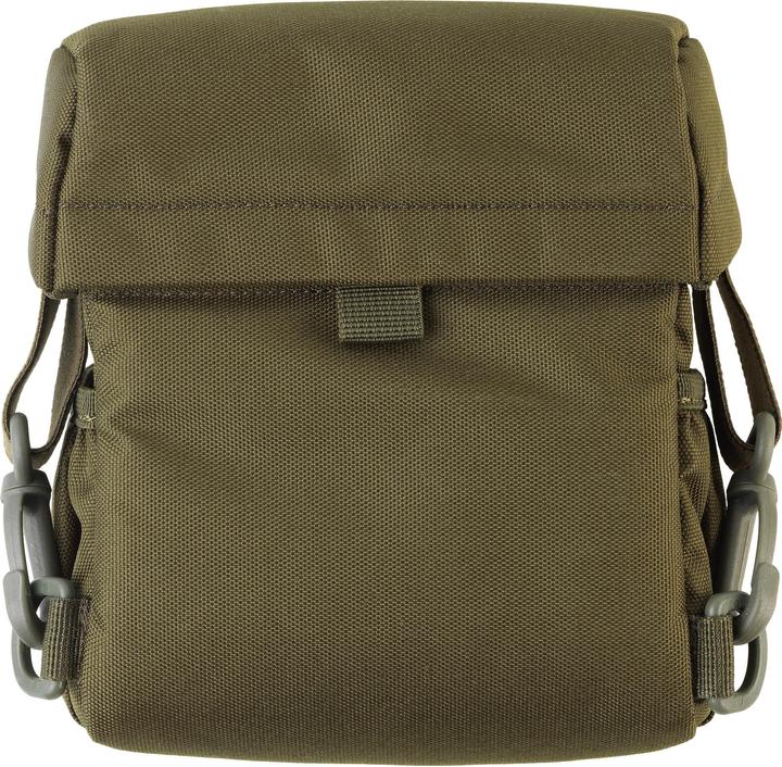 Immagine prodotto Solognac X-Access De Transport