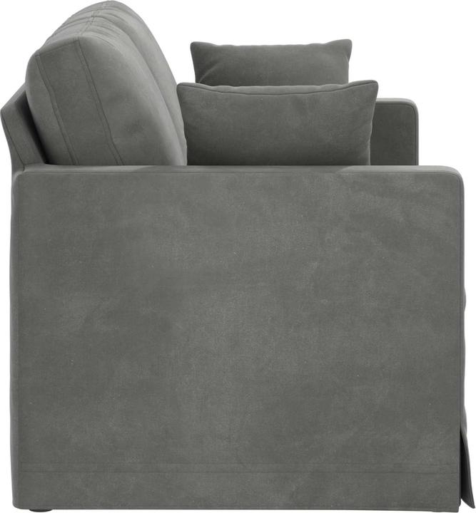 Produktbild vidaXL Sofa