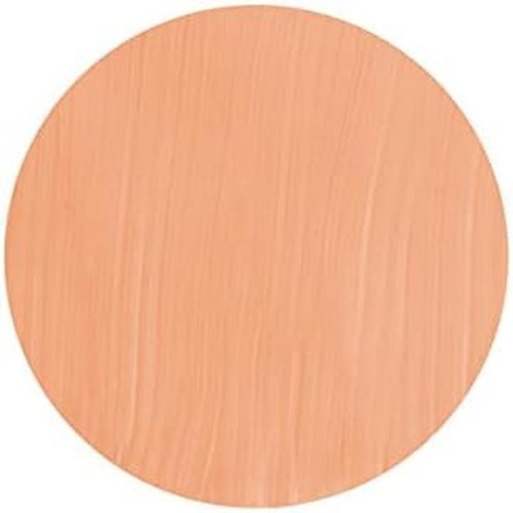 Actual product image Boho BB cream beige doré (Beige)